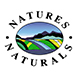 Natures Naturals Japan／日本オフィシャルサイト